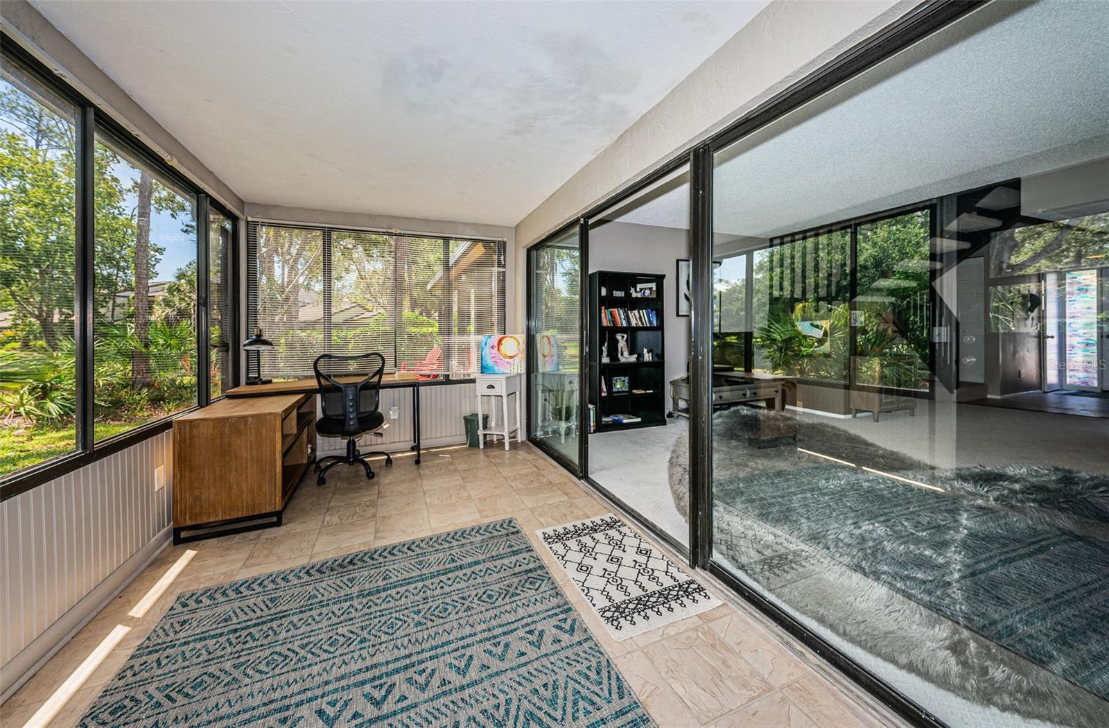 315 WOODS LANDING TRL