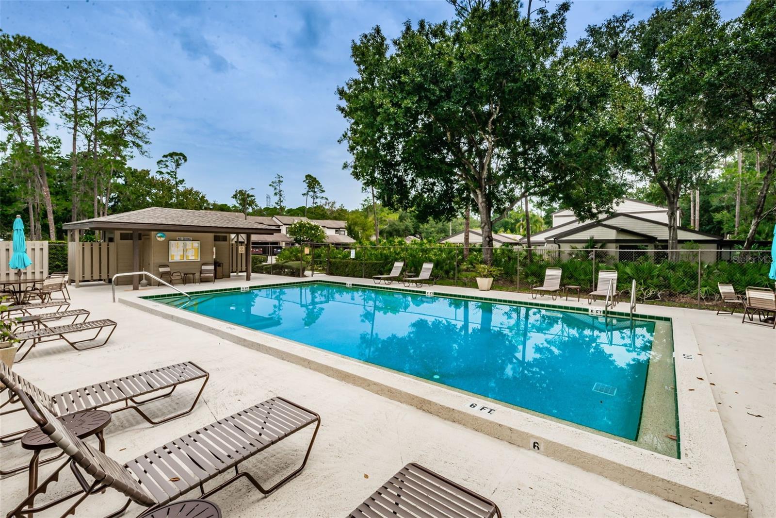 315 WOODS LANDING TRL