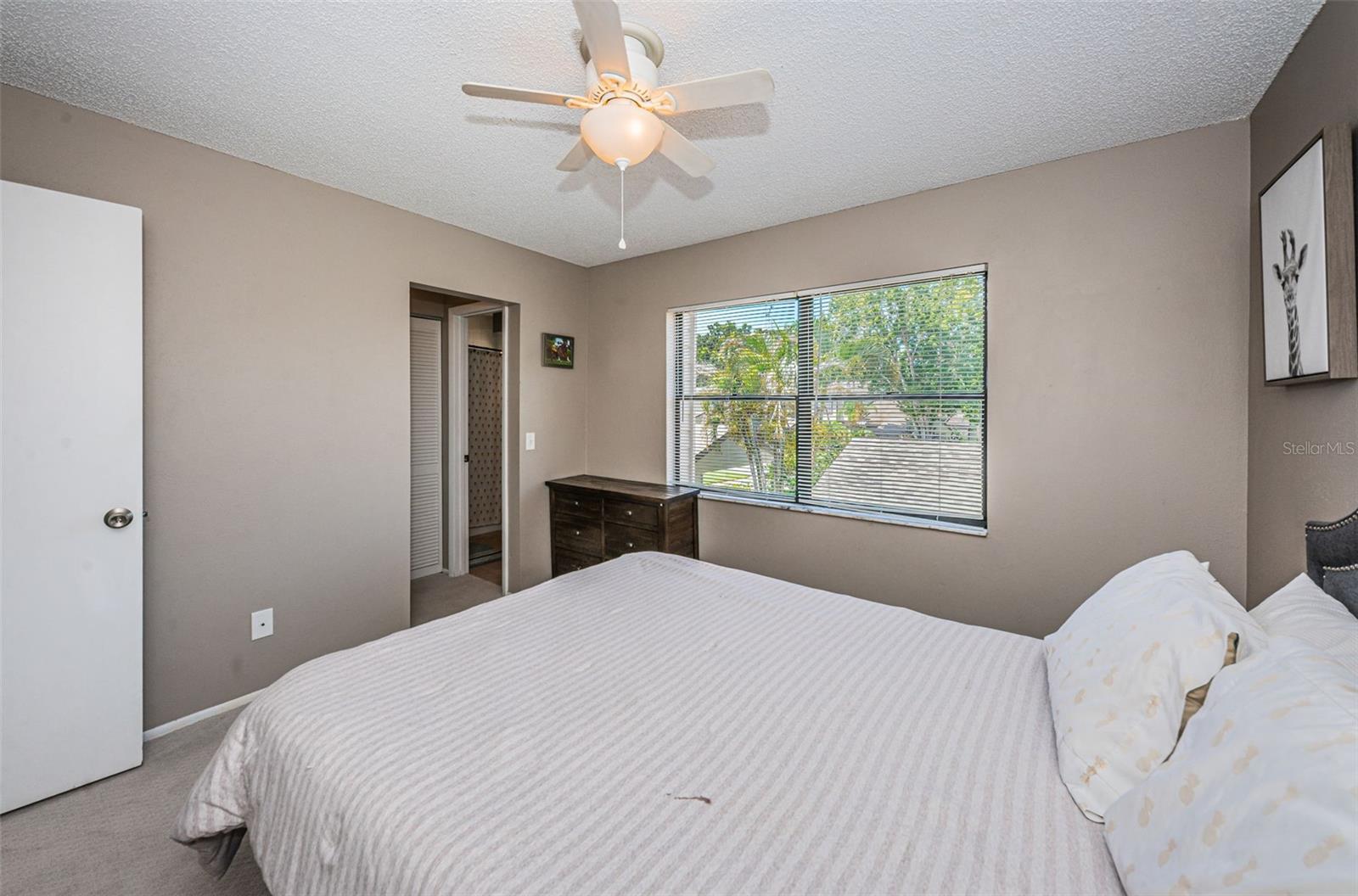 315 WOODS LANDING TRL