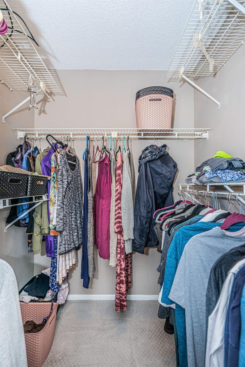 315 WOODS LANDING TRL