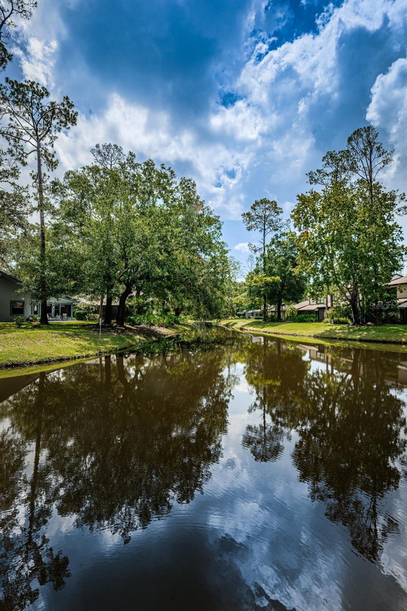 315 WOODS LANDING TRL