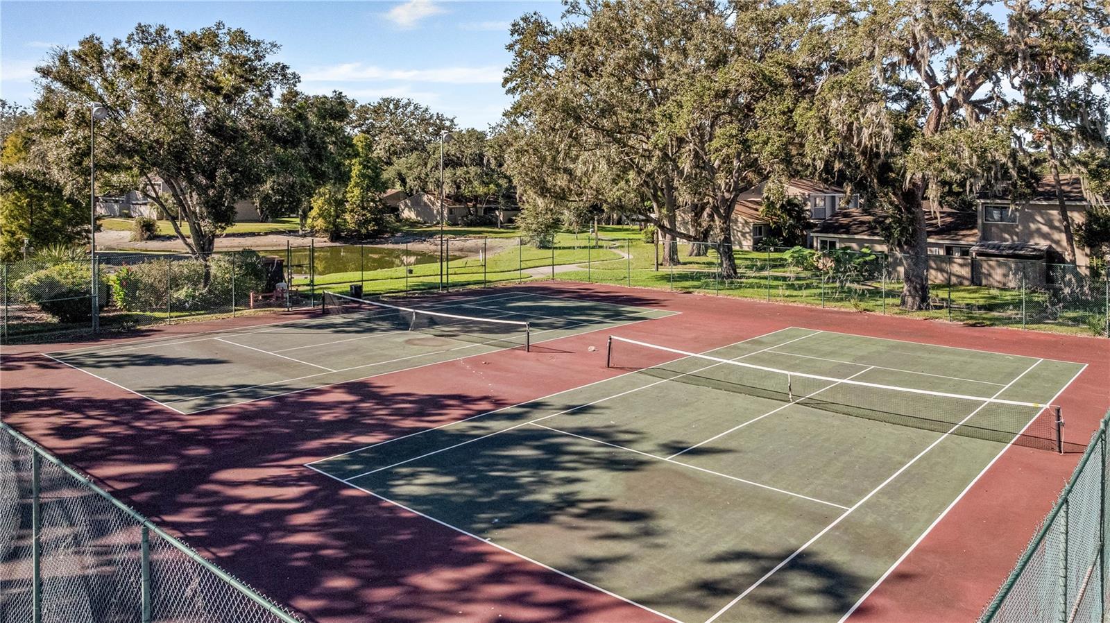 8626 CATTAIL DR #8626