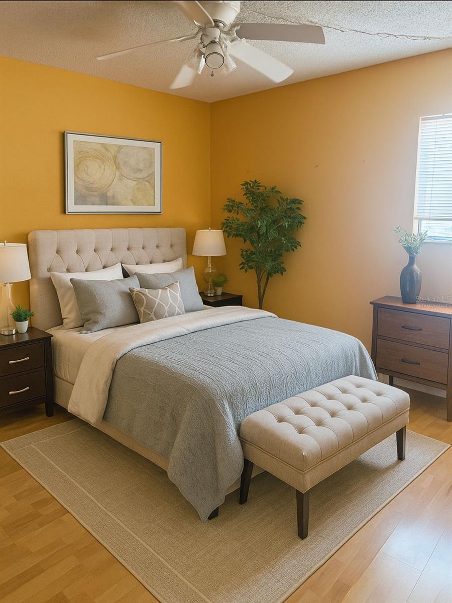 8626 CATTAIL DR #8626