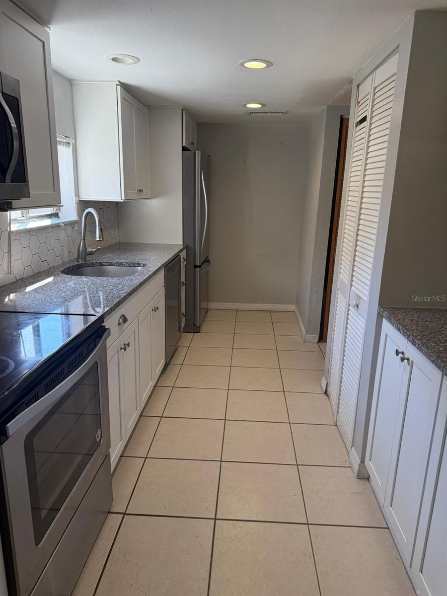 8626 CATTAIL DR #8626