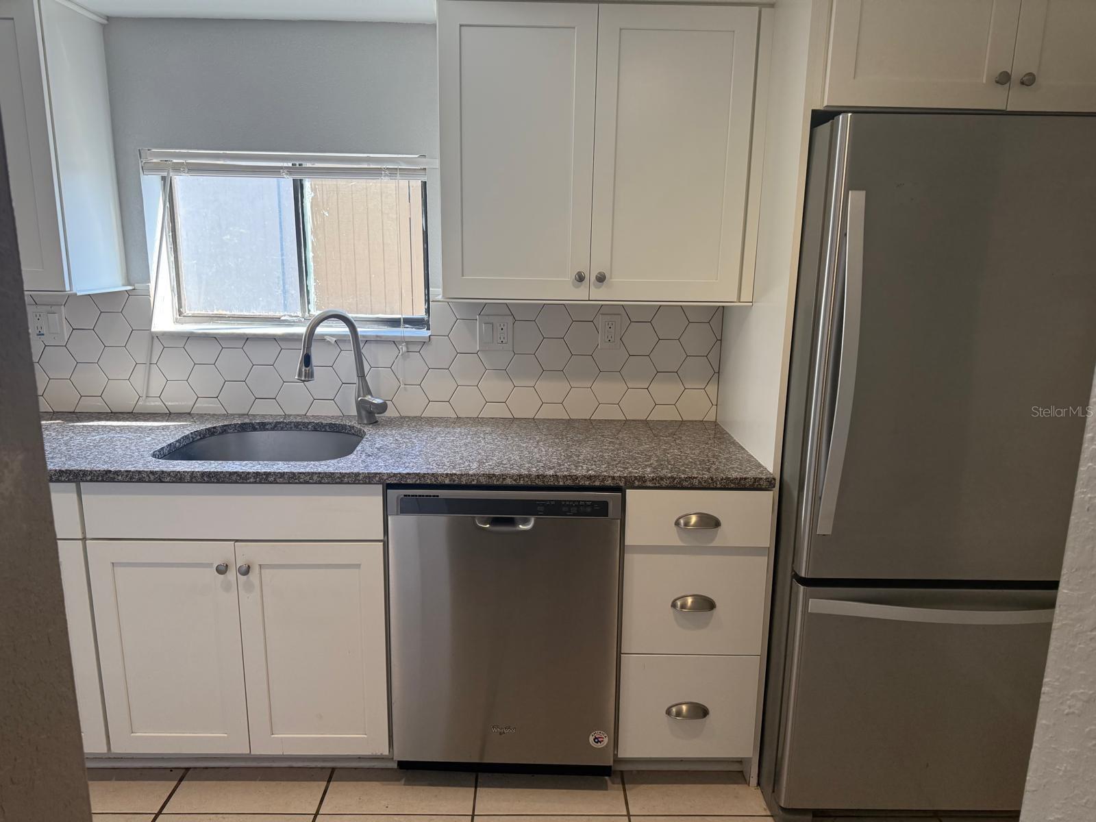 8626 CATTAIL DR #8626