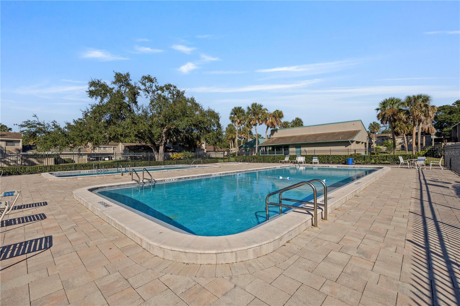 8626 CATTAIL DR #8626