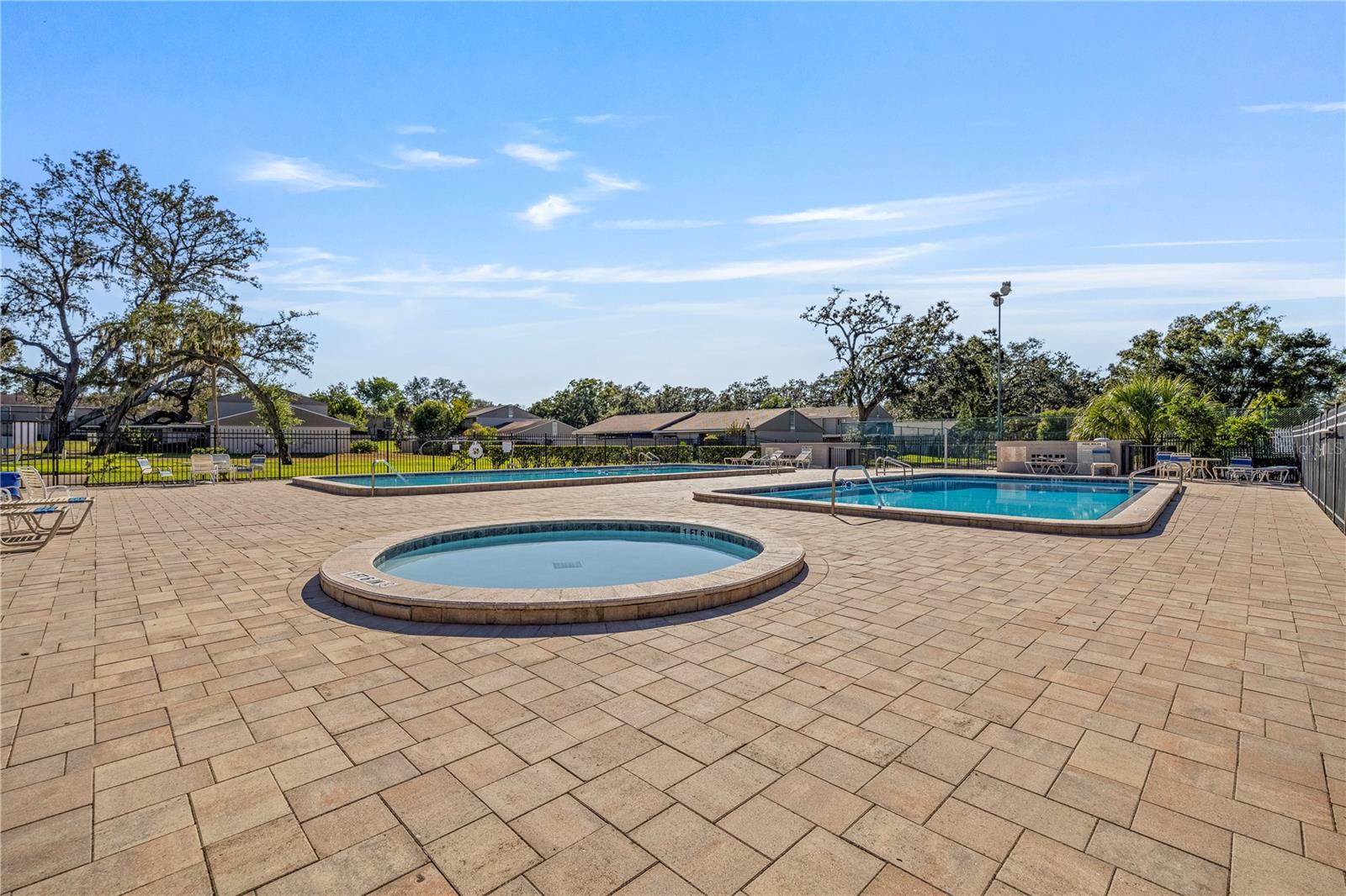 8626 CATTAIL DR #8626