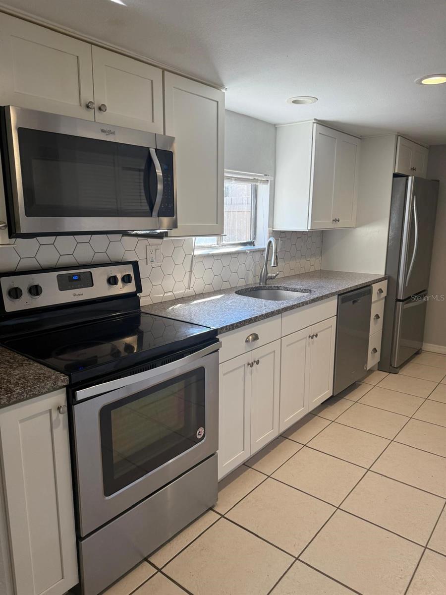 8626 CATTAIL DR #8626