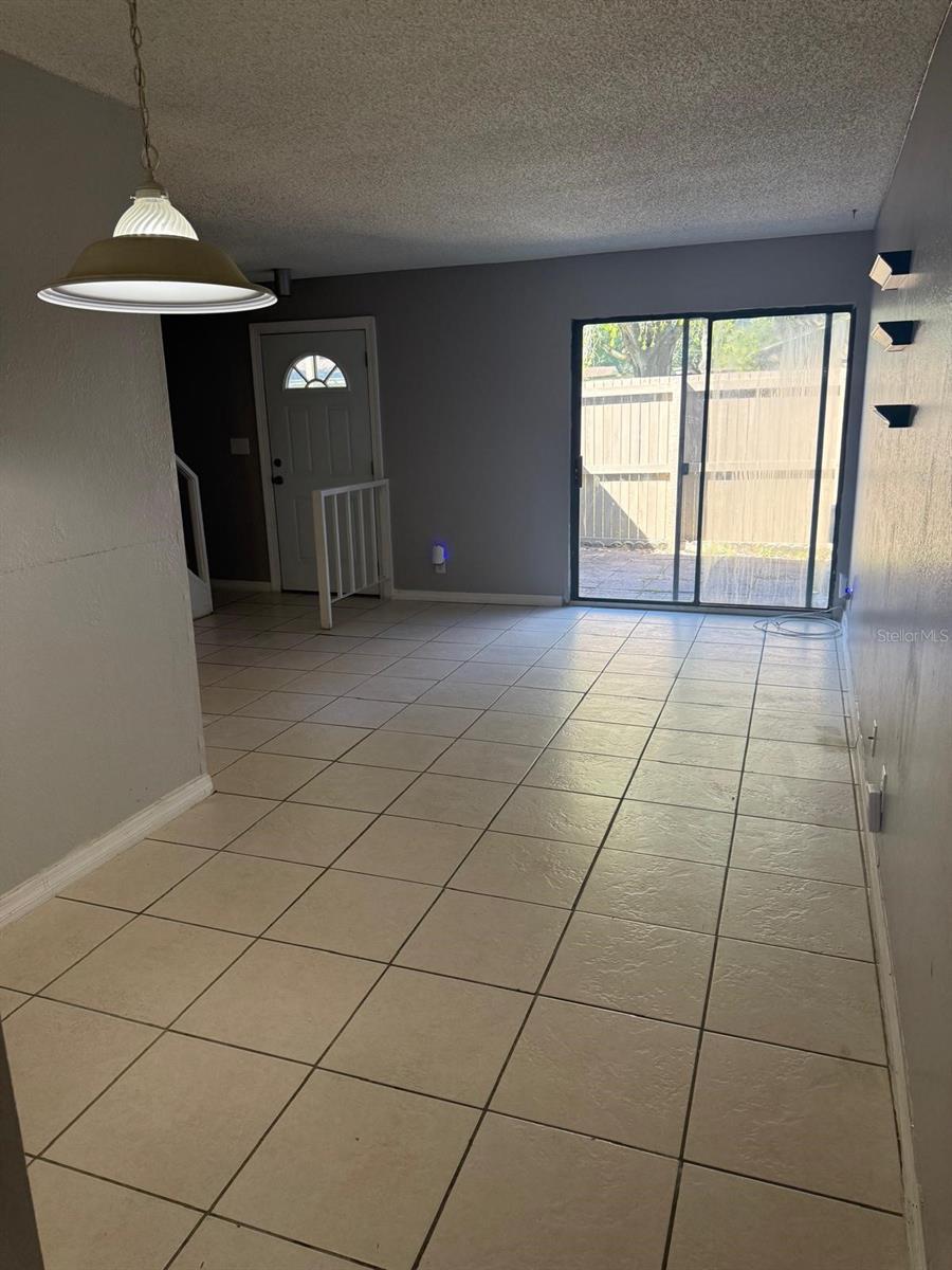 8626 CATTAIL DR #8626