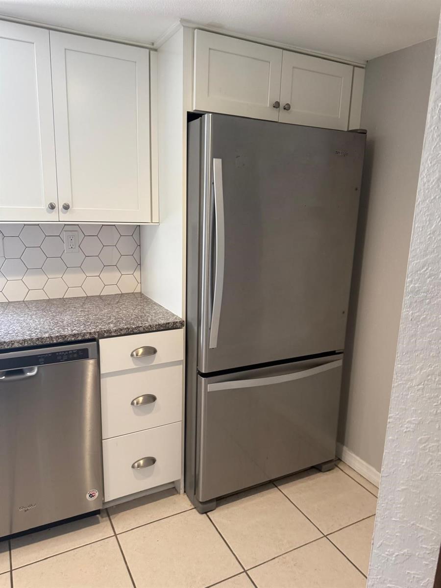 8626 CATTAIL DR #8626