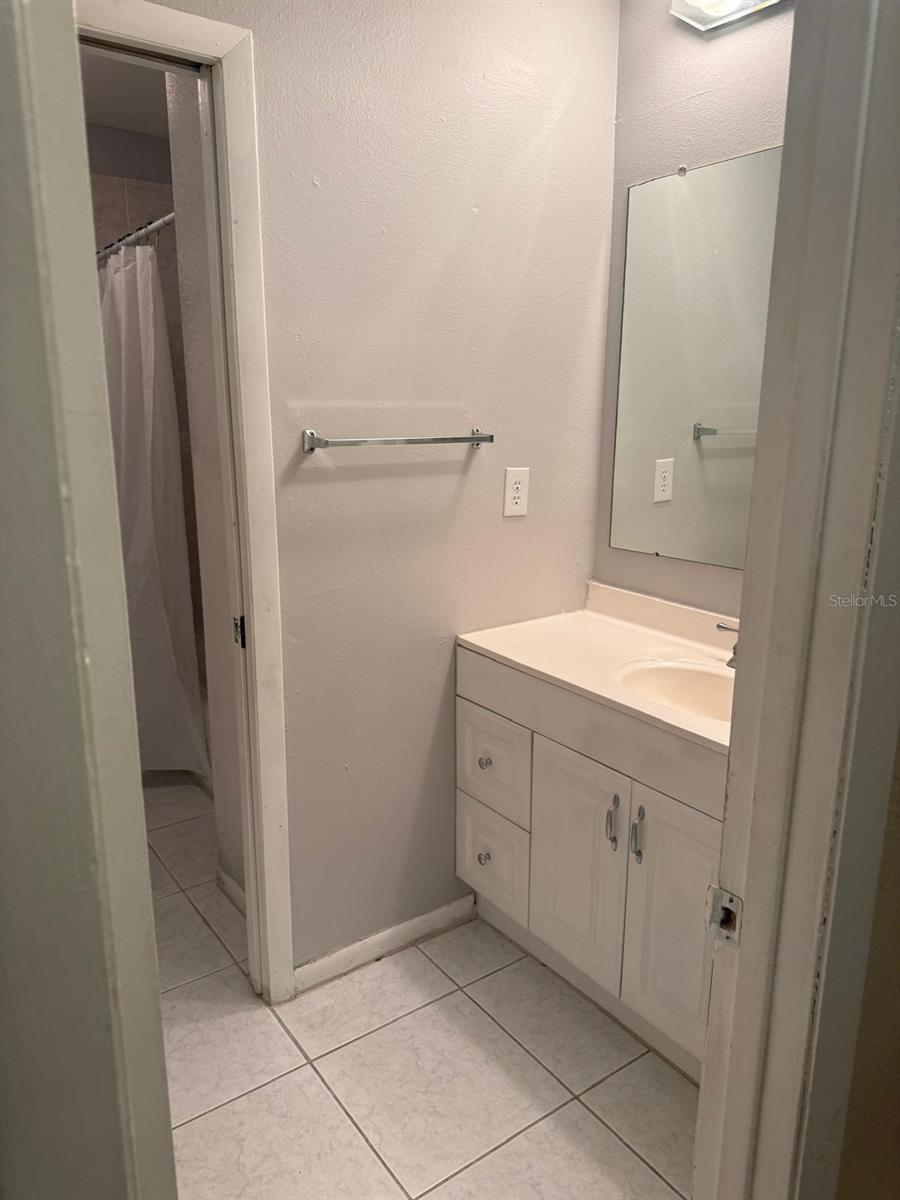 8626 CATTAIL DR #8626