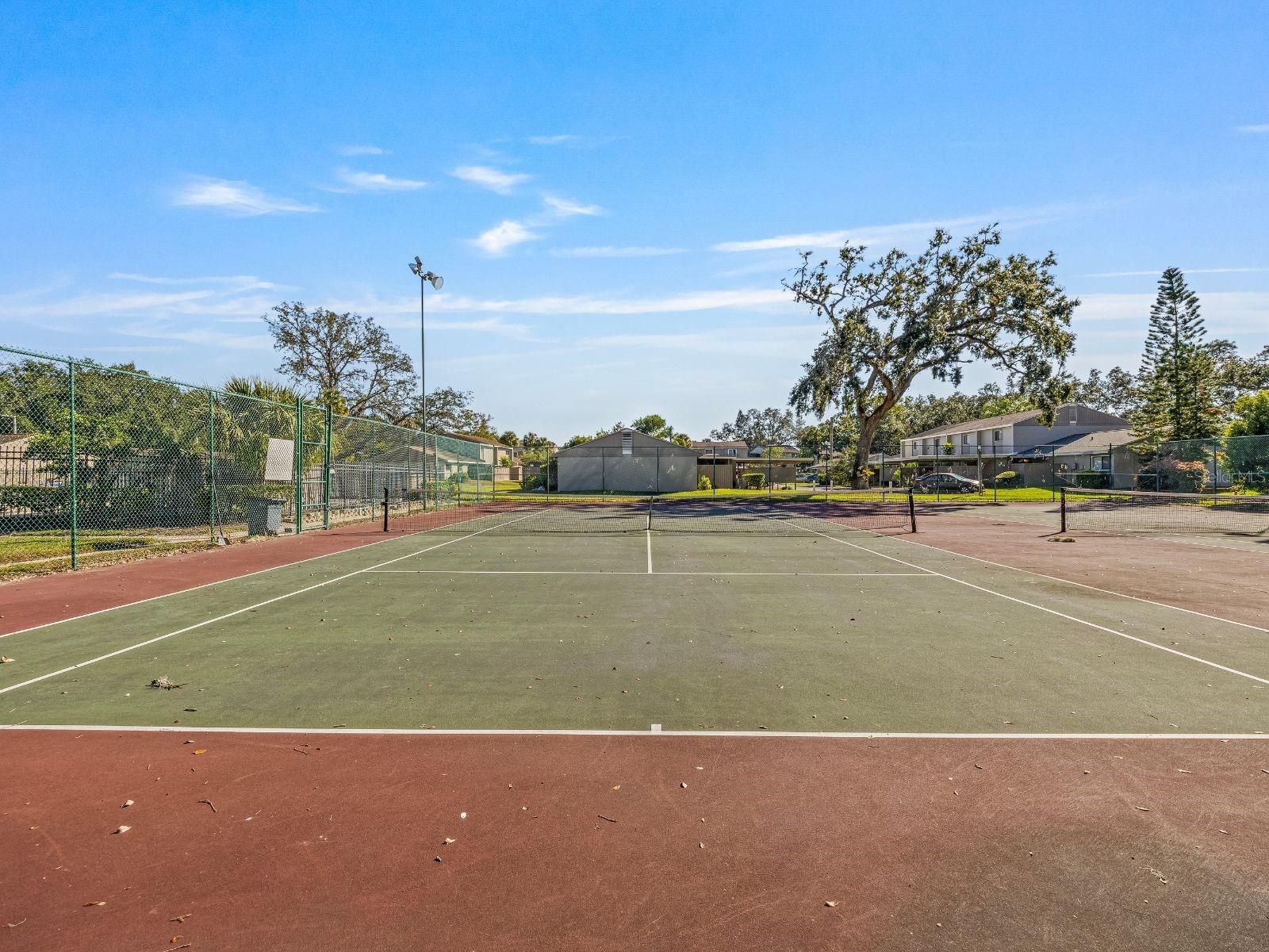 8626 CATTAIL DR #8626