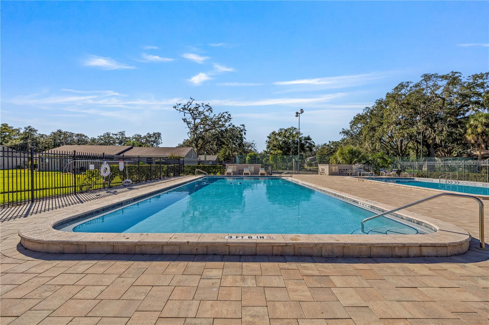 8626 CATTAIL DR #8626