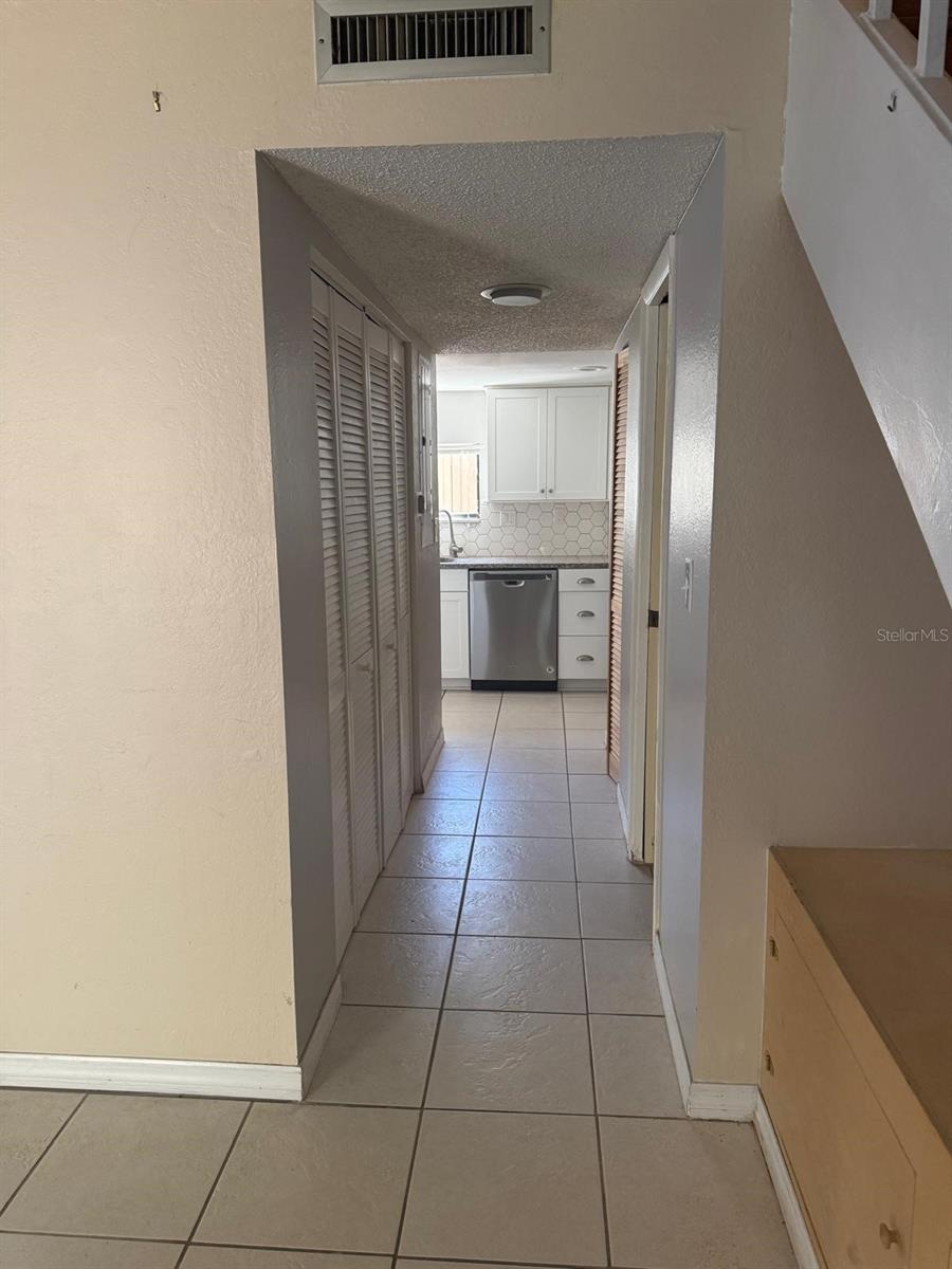 8626 CATTAIL DR #8626