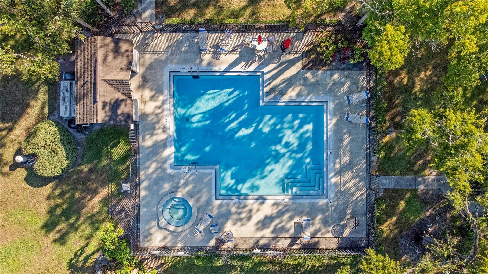 8626 CATTAIL DR #8626