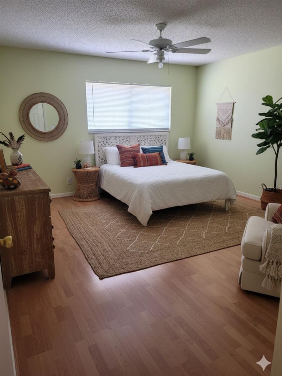 8626 CATTAIL DR #8626