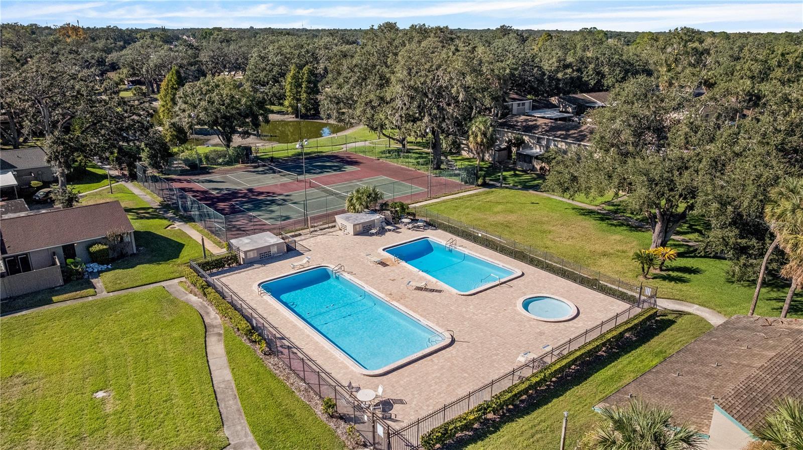 8626 CATTAIL DR #8626