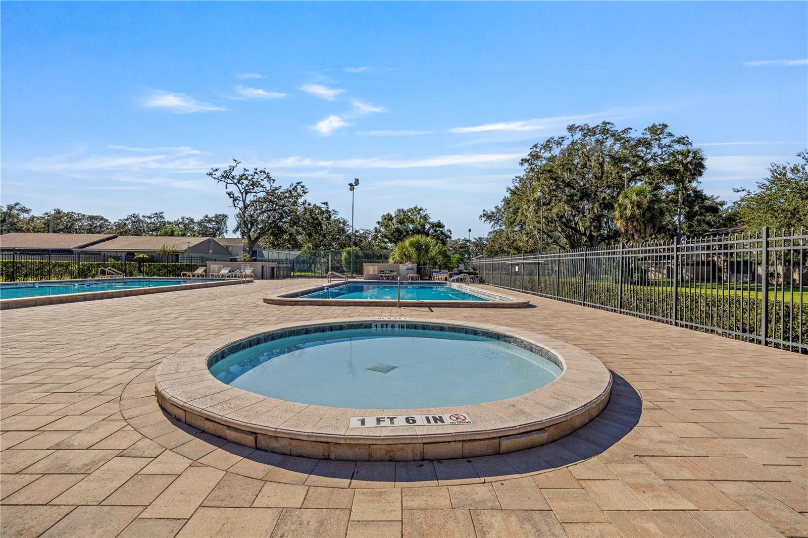 8626 CATTAIL DR #8626