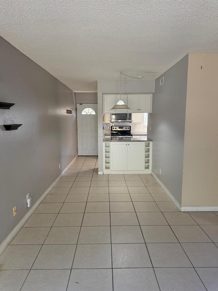 8626 CATTAIL DR #8626