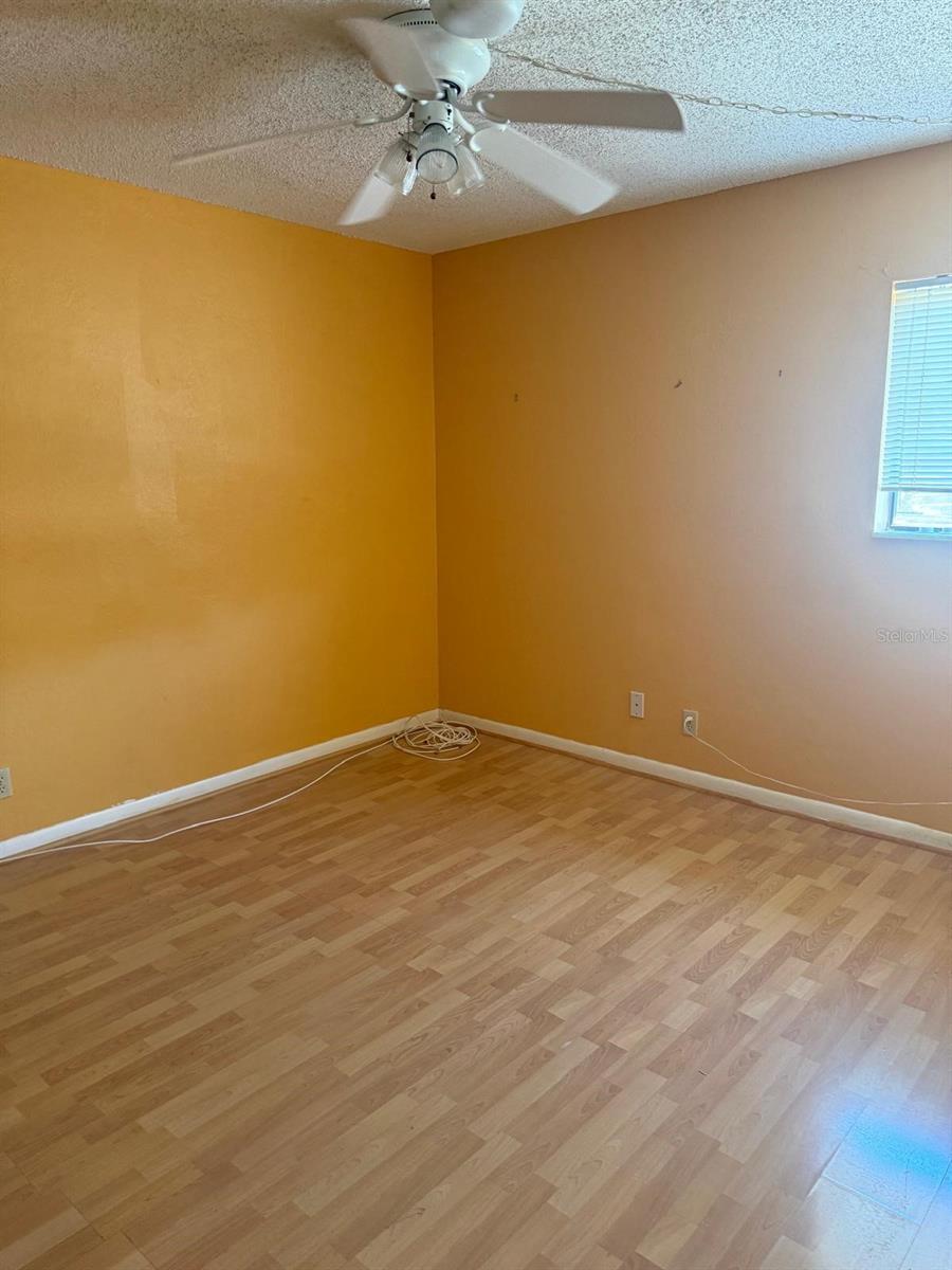 8626 CATTAIL DR #8626