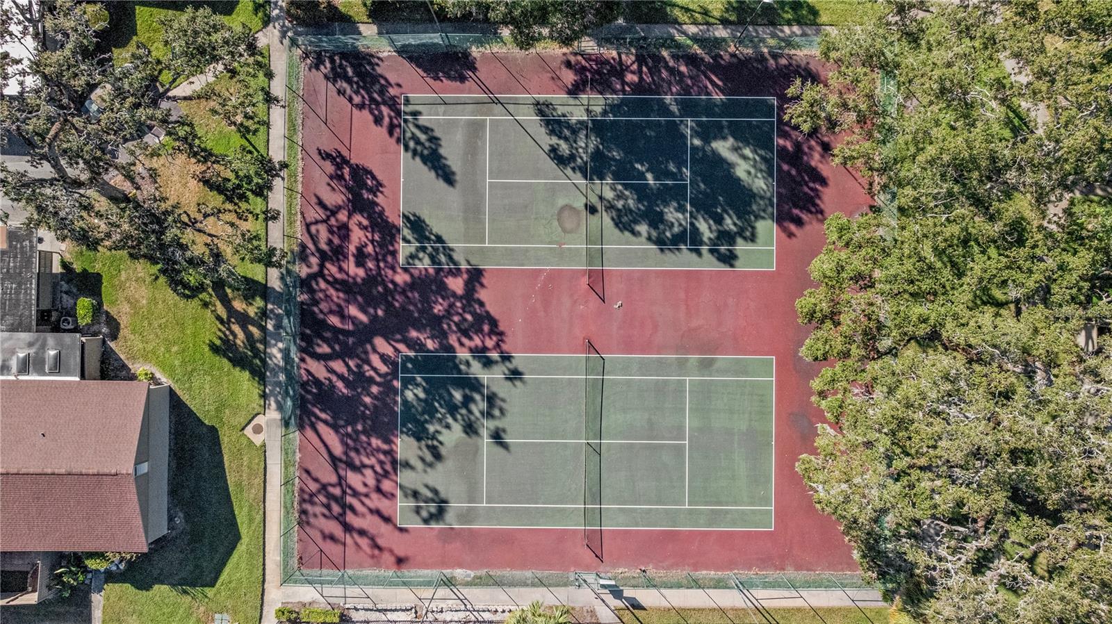 8626 CATTAIL DR #8626