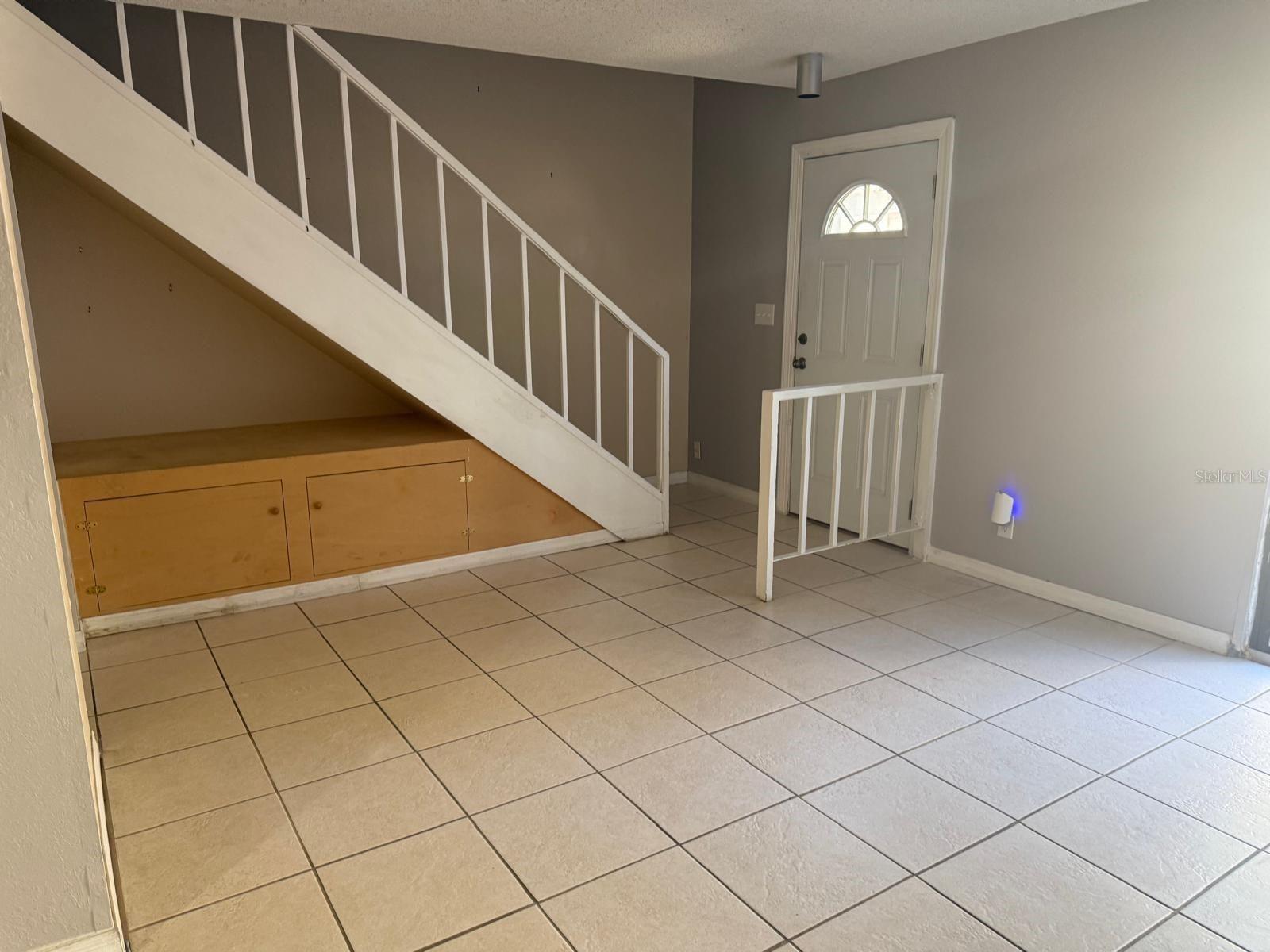 8626 CATTAIL DR #8626