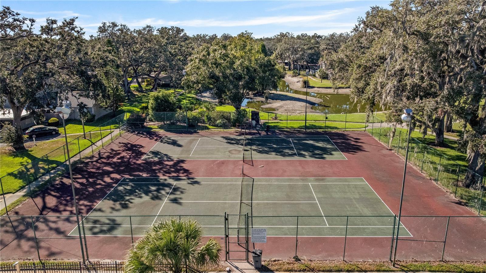 8626 CATTAIL DR #8626