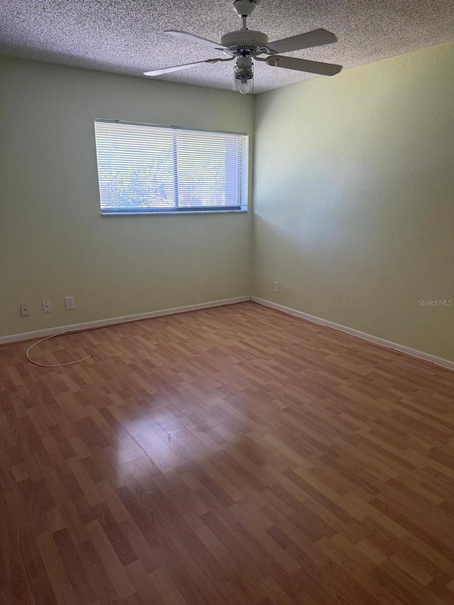 8626 CATTAIL DR #8626