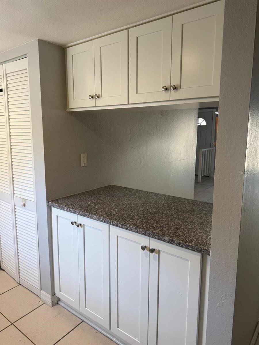 8626 CATTAIL DR #8626