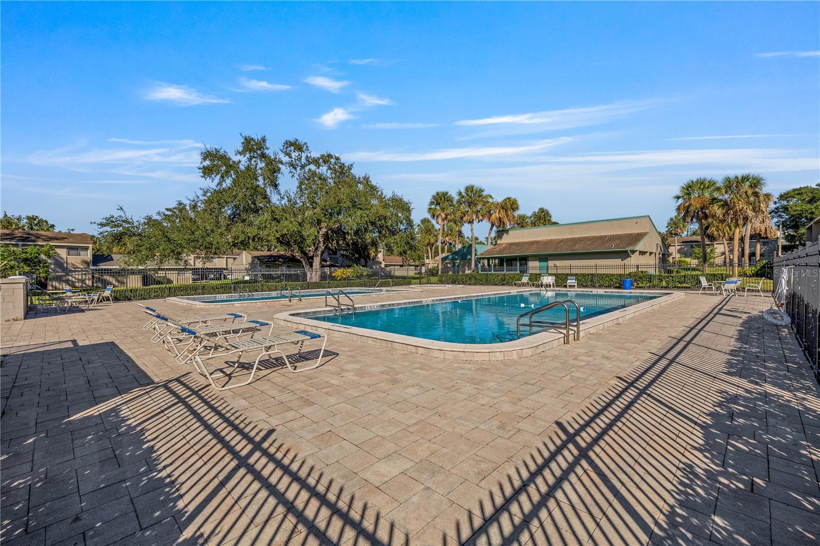 8626 CATTAIL DR #8626