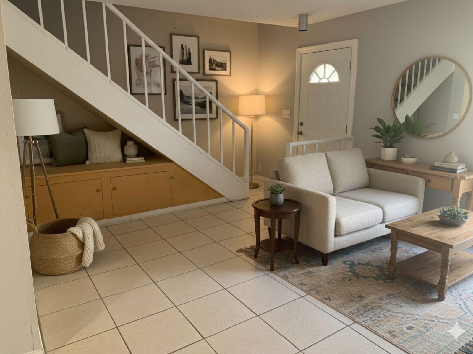 8626 CATTAIL DR #8626