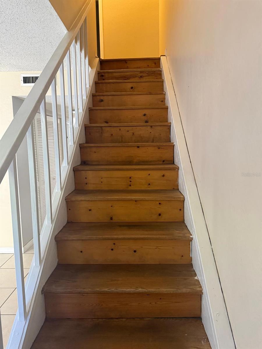 8626 CATTAIL DR #8626