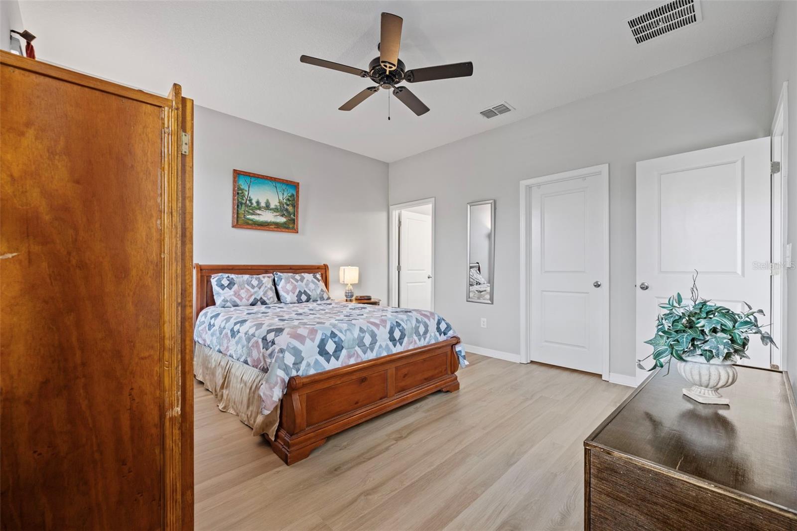 21362 WISTFUL YEARN DR