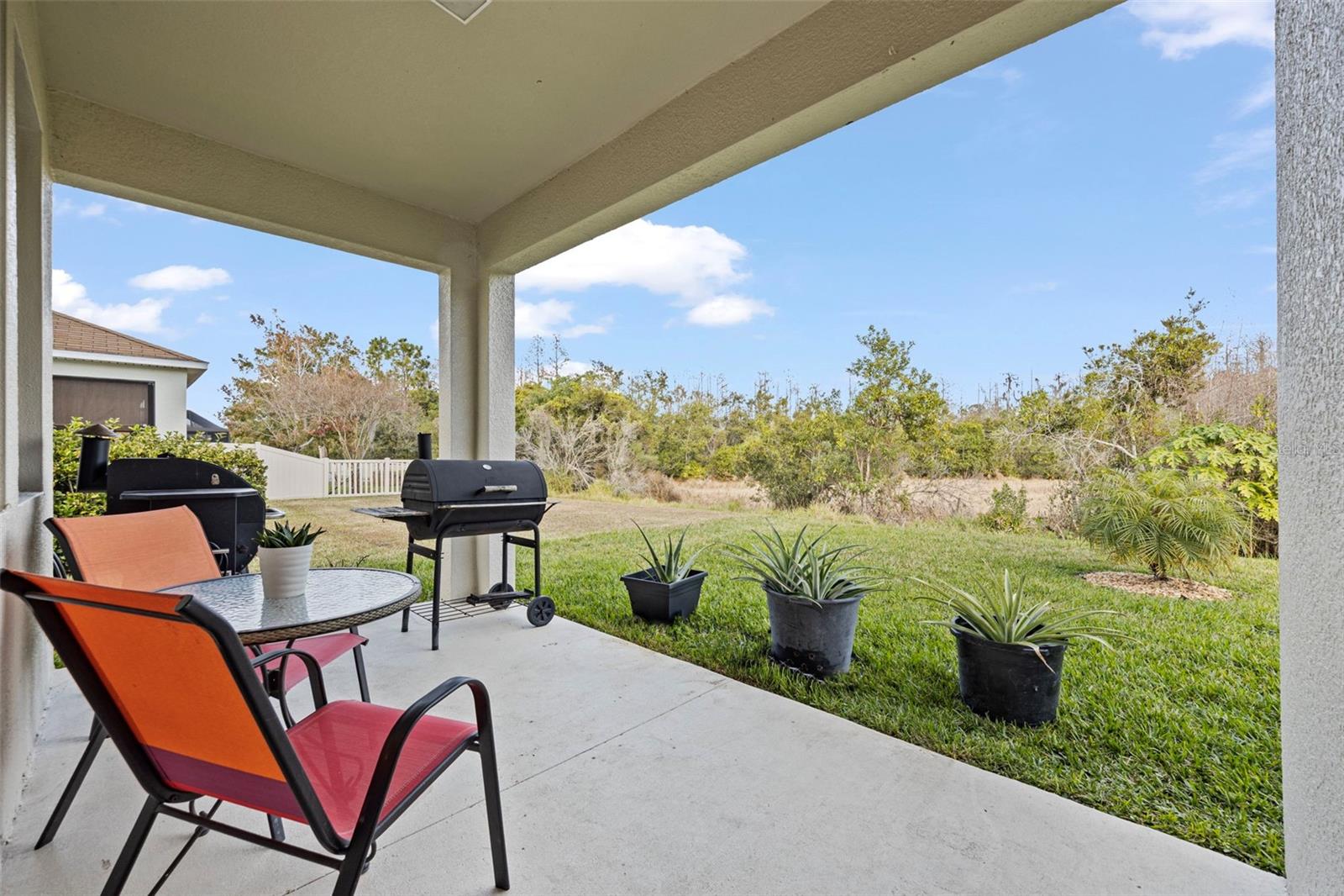 21362 WISTFUL YEARN DR