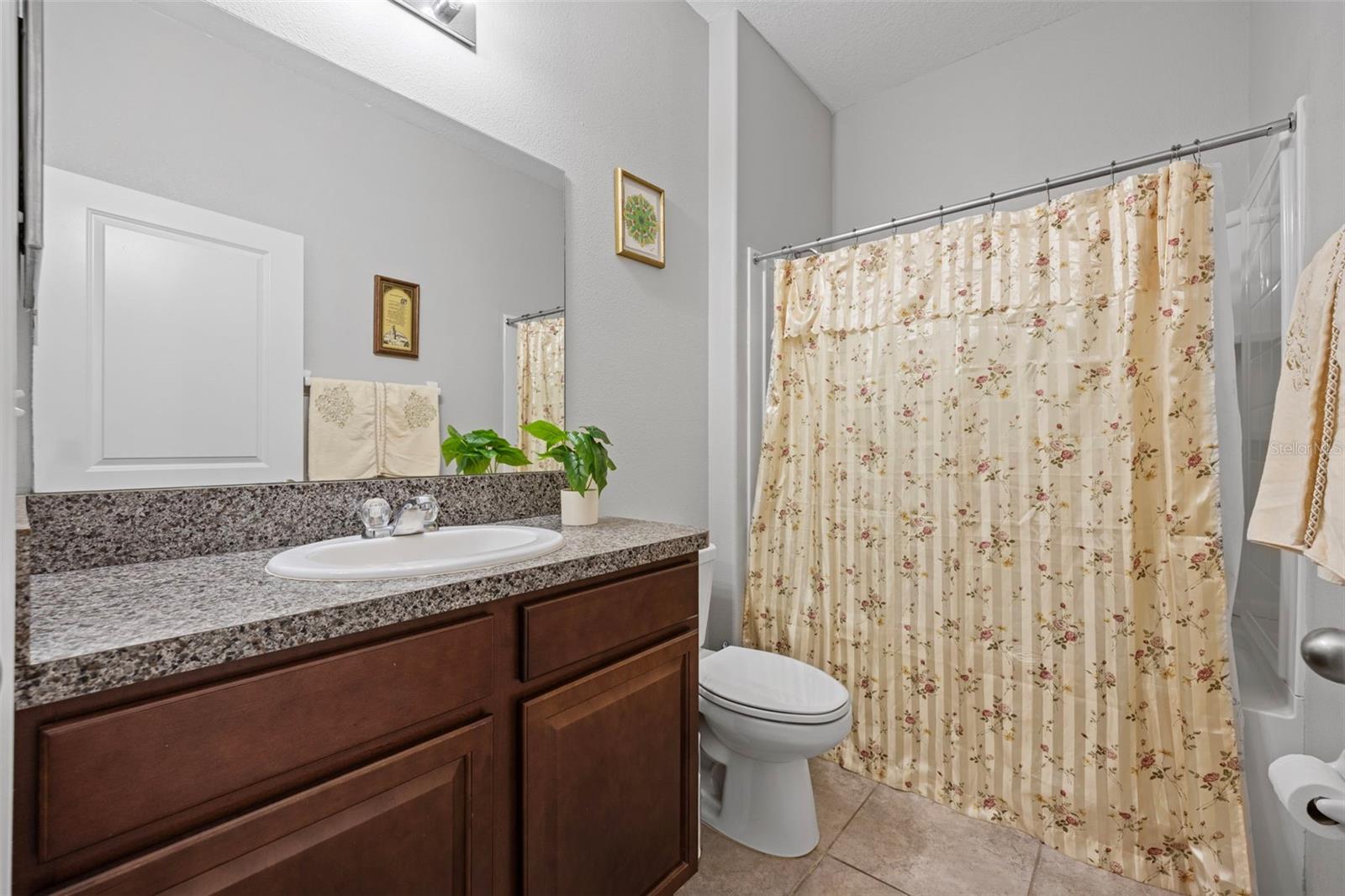 21362 WISTFUL YEARN DR