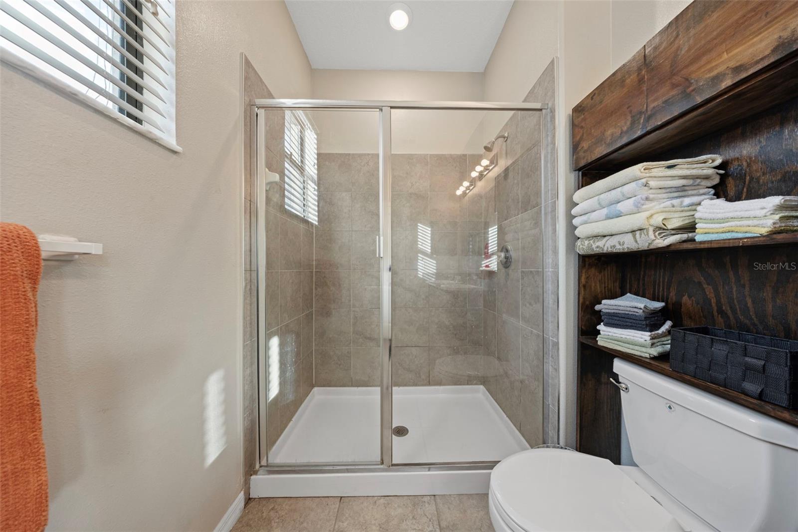 21362 WISTFUL YEARN DR