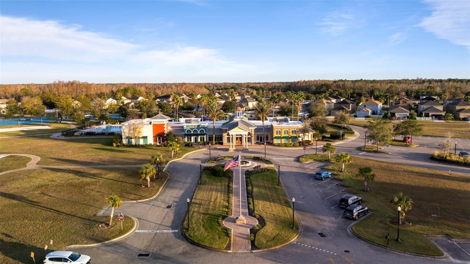 21362 WISTFUL YEARN DR