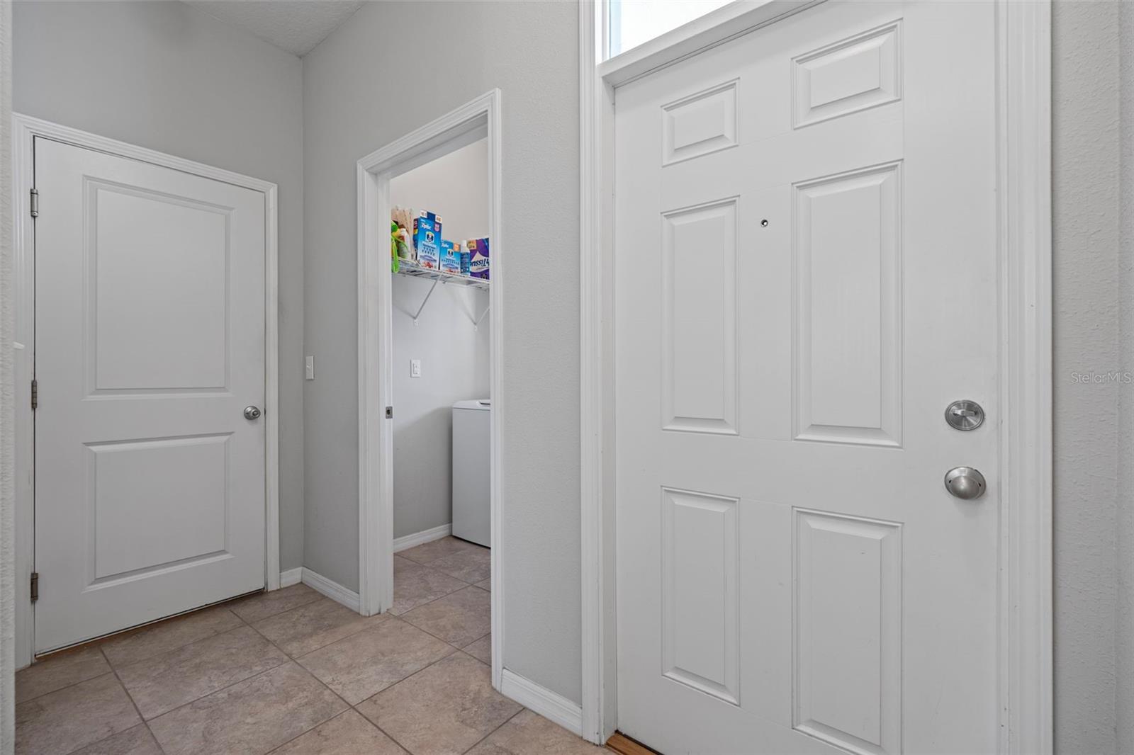 21362 WISTFUL YEARN DR