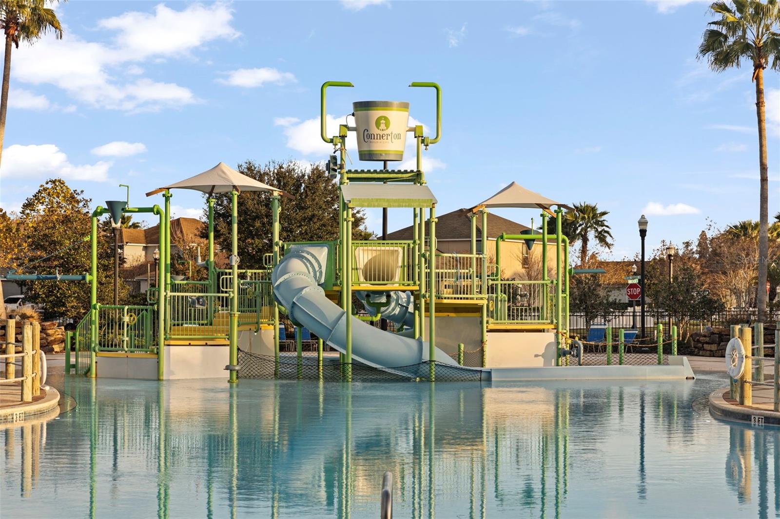 21362 WISTFUL YEARN DR