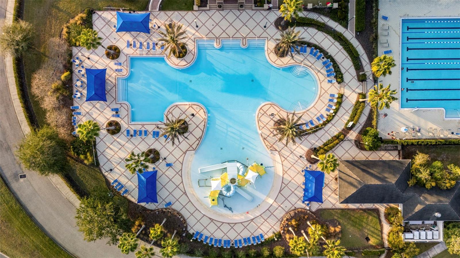 21362 WISTFUL YEARN DR