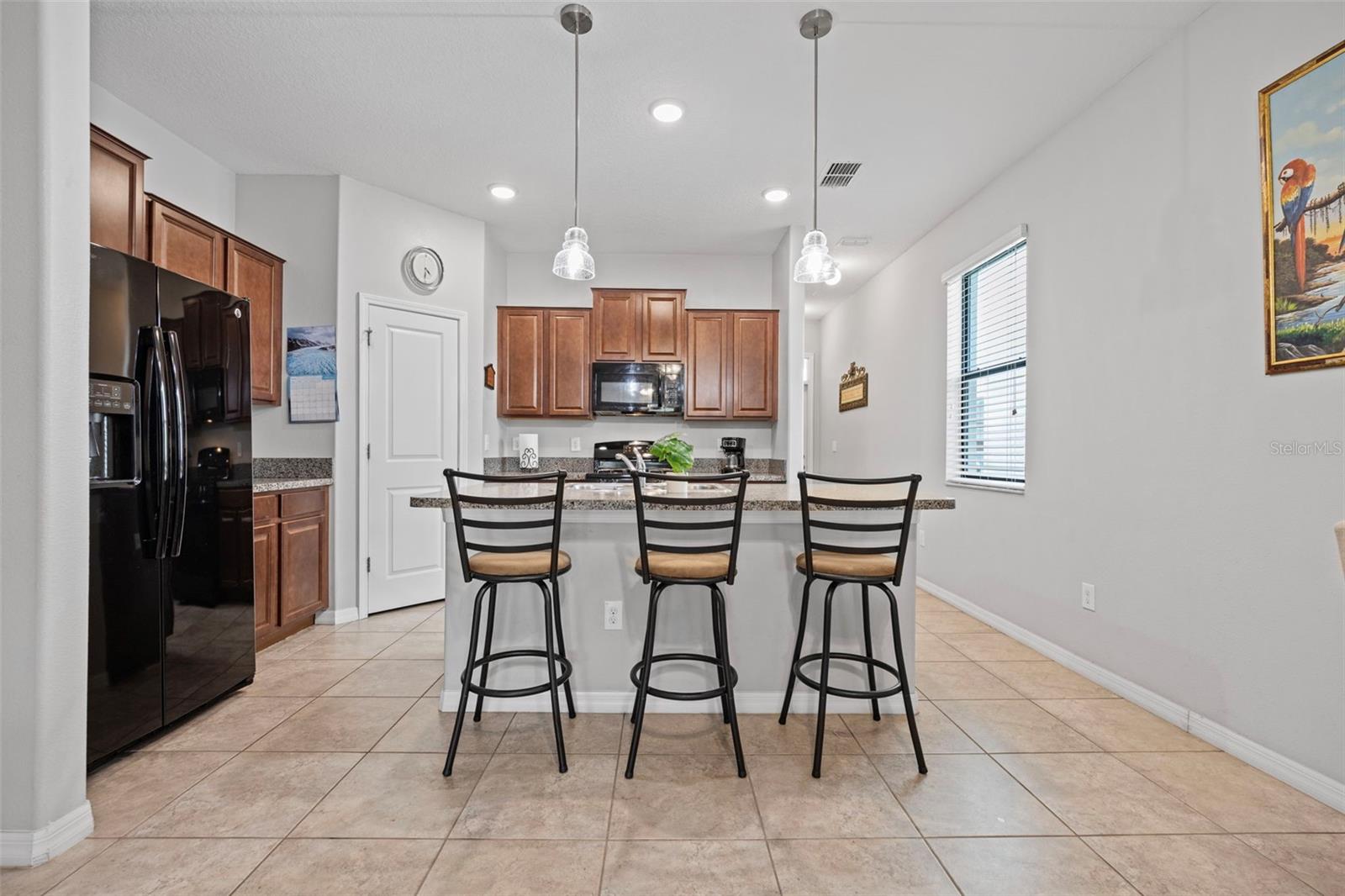 21362 WISTFUL YEARN DR