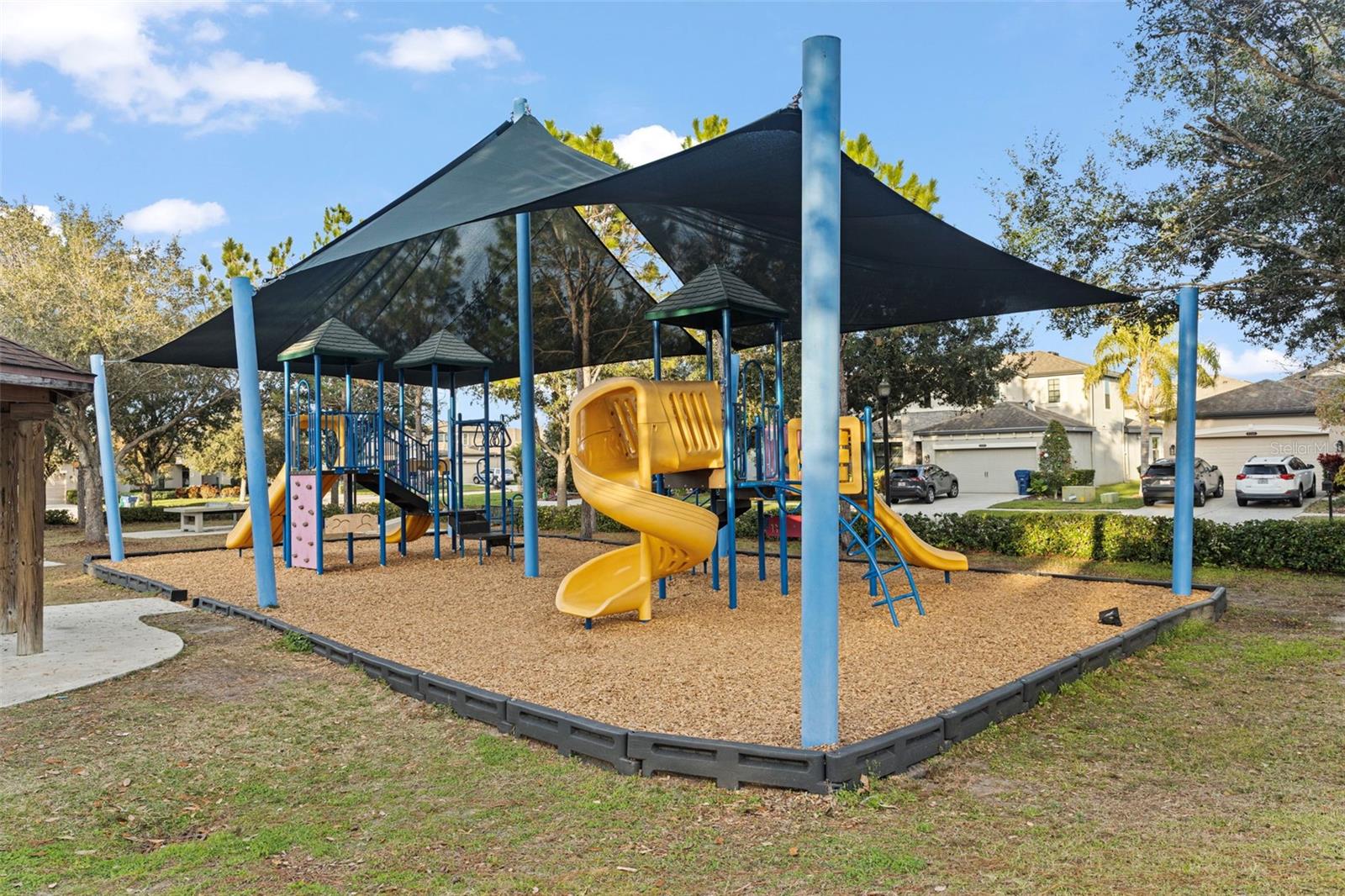 21362 WISTFUL YEARN DR