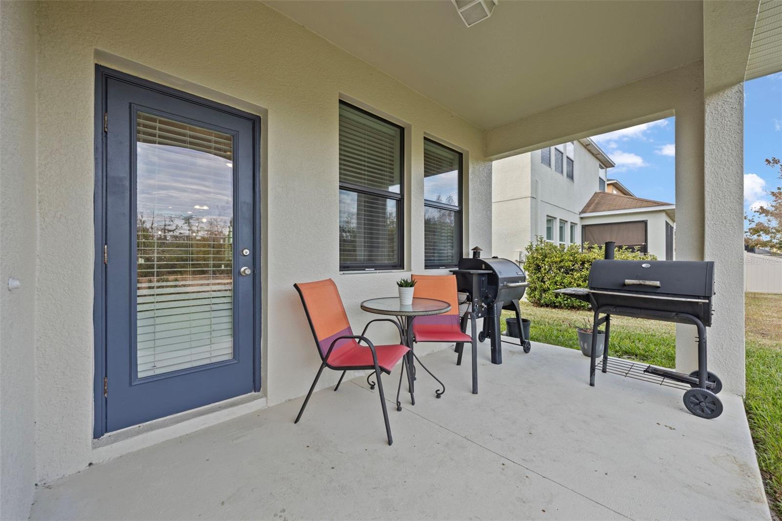 21362 WISTFUL YEARN DR