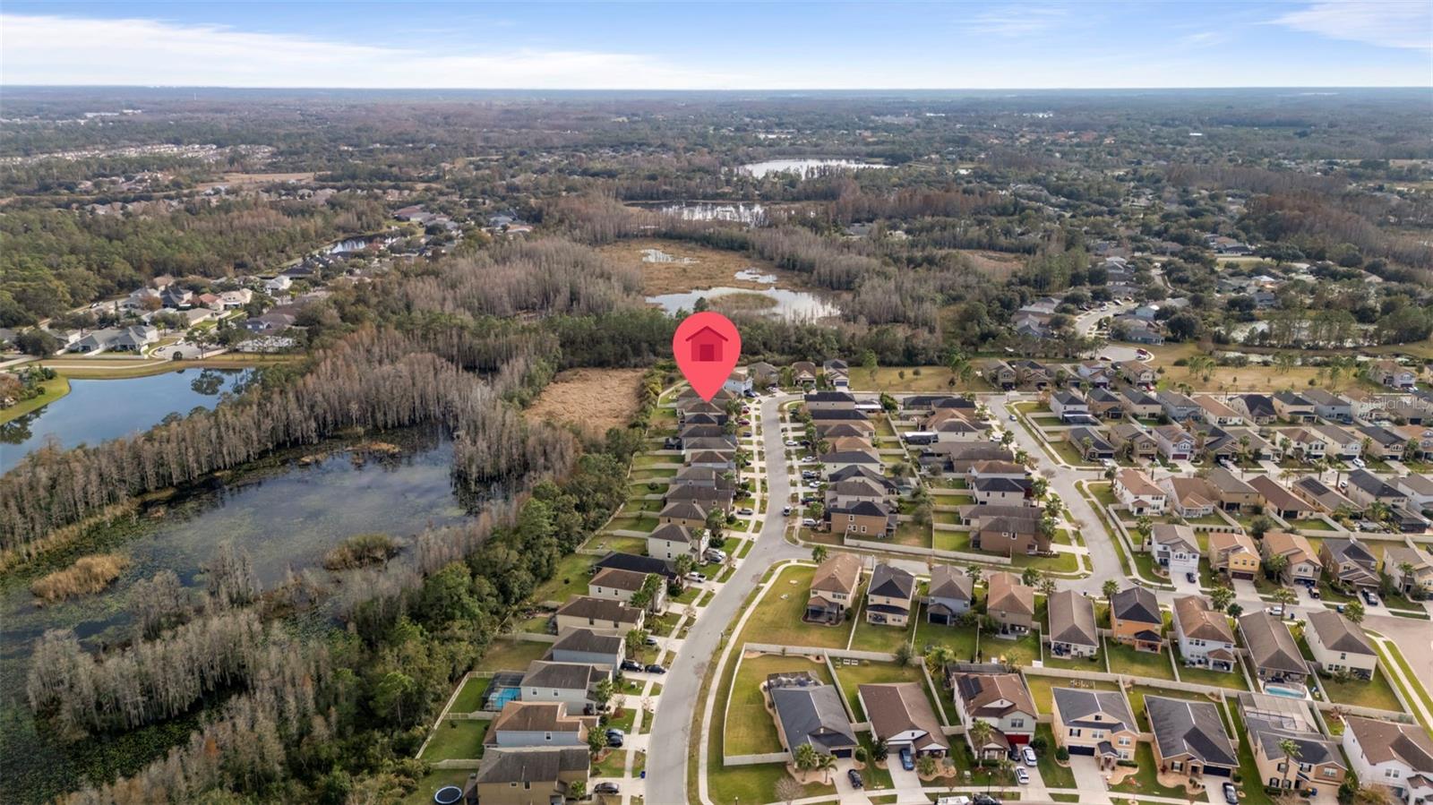 21362 WISTFUL YEARN DR