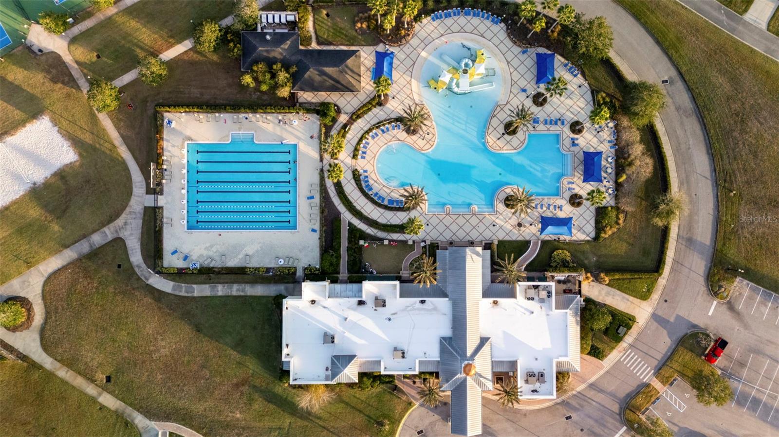 21362 WISTFUL YEARN DR