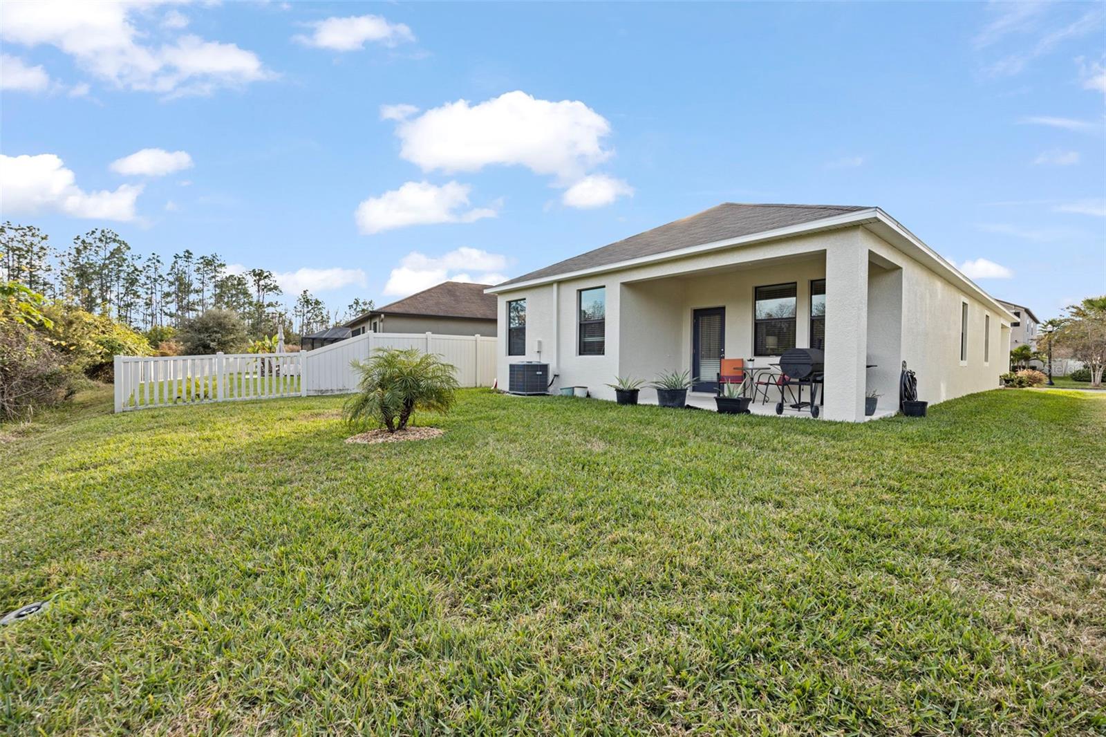 21362 WISTFUL YEARN DR