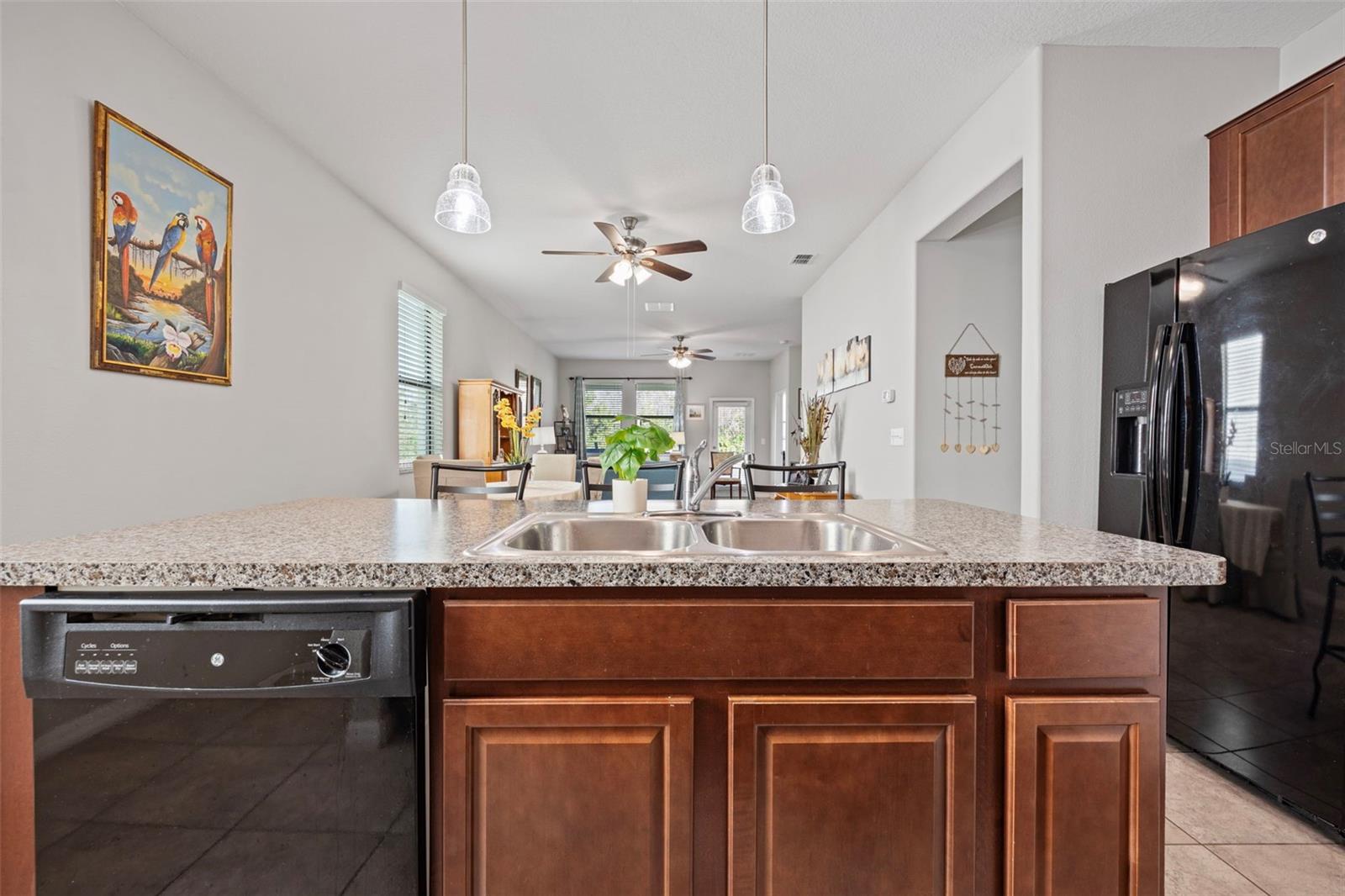 21362 WISTFUL YEARN DR