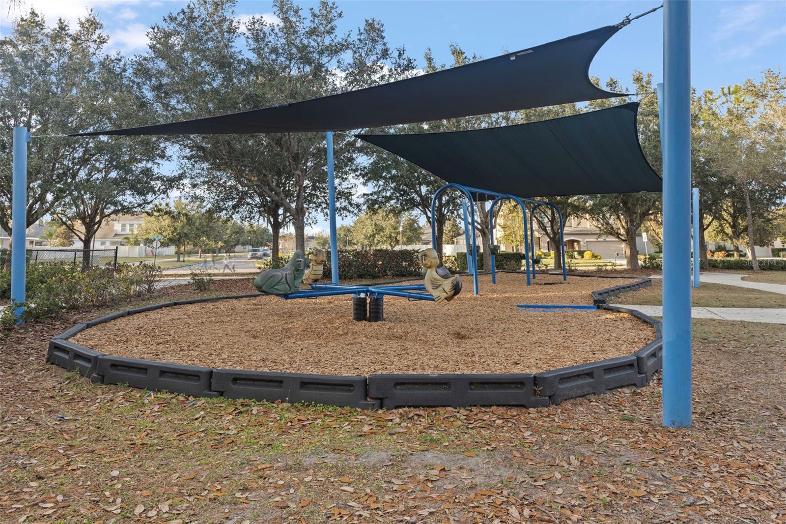 21362 WISTFUL YEARN DR