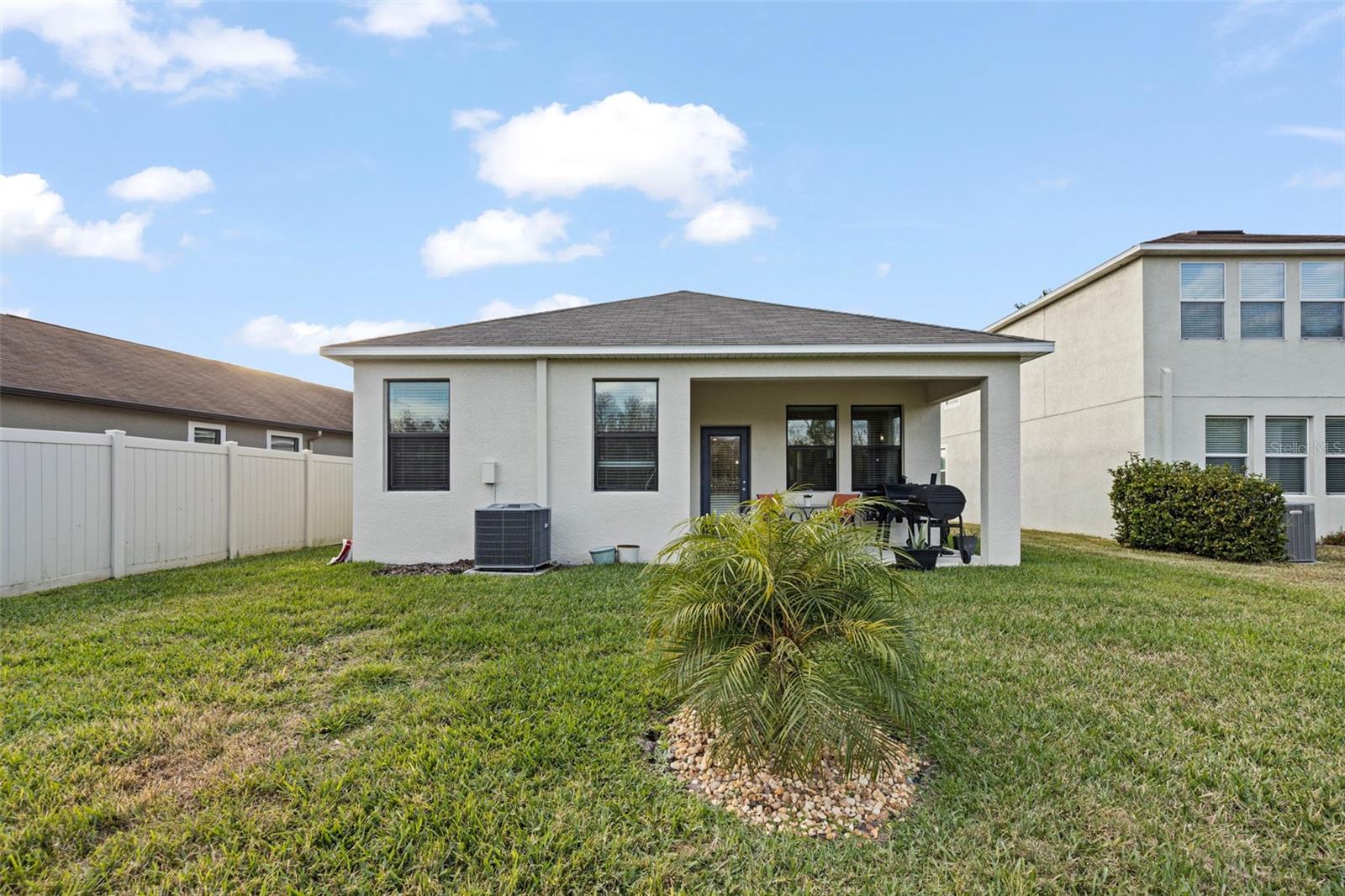 21362 WISTFUL YEARN DR