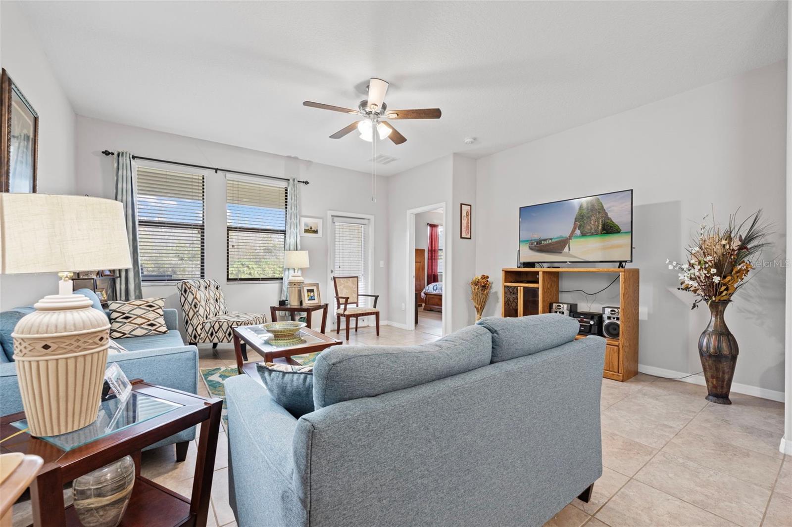 21362 WISTFUL YEARN DR